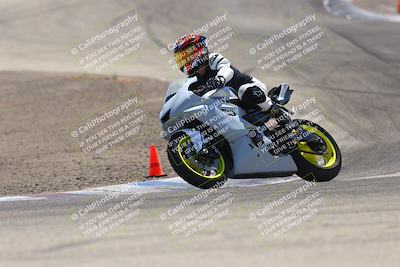 media/Sep-06-2025-Pacific Track Time (Sat) [[fd0274745f]]/Group C/Offramp/